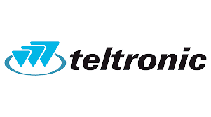 download__5_-removebg-preview